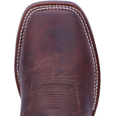 Dan Post Winslow Men's Cowboy Boots