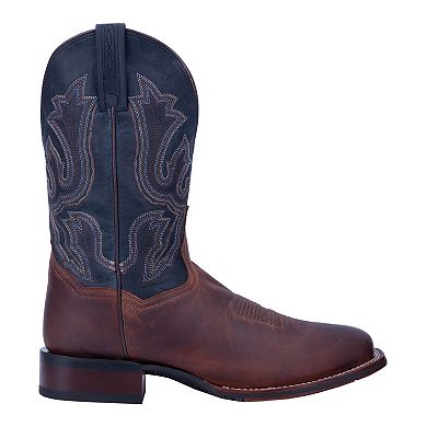 Dan Post Winslow Men's Cowboy Boots