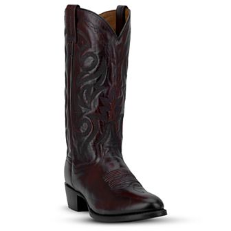 Dan Post Milwaukee Men's Cowboy Boots