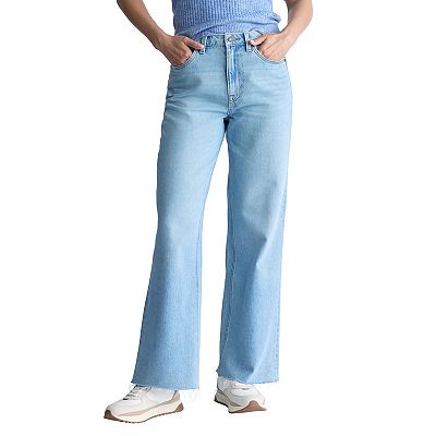 Buffalo jeans womens best sale