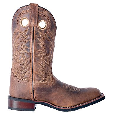 Laredo Kane Men's Cowboy Boots