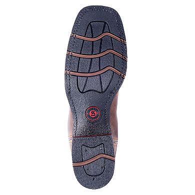Laredo Kane Men's Cowboy Boots