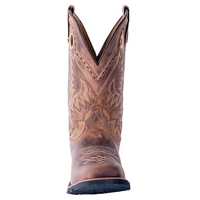 Laredo Kane Men's Cowboy Boots