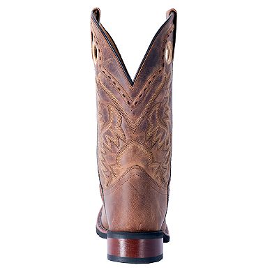 Laredo Kane Men's Cowboy Boots