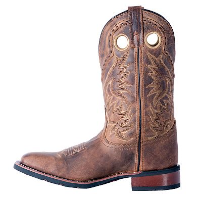 Laredo Kane Men's Cowboy Boots