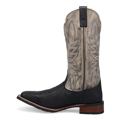 Laredo Isaac Men's Cowboy Boots
