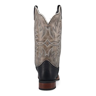 Laredo Isaac Men's Cowboy Boots