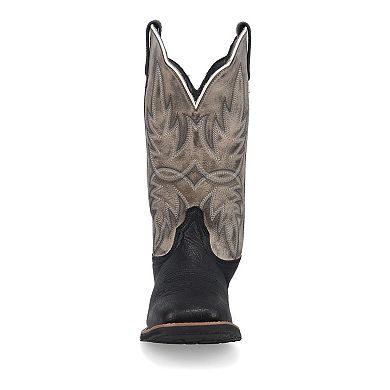 Laredo Isaac Men's Cowboy Boots