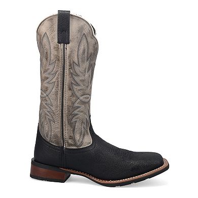 Laredo Isaac Men's Cowboy Boots