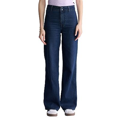 Buffalo david bitton jeans womens best sale