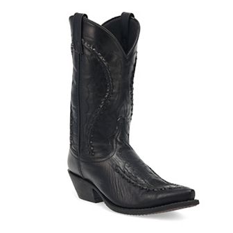 Laredo Laramie Men's Cowboy Boots