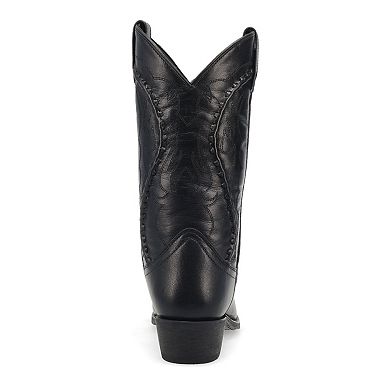 Laredo Laramie Men's Cowboy Boots