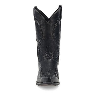 Laredo Laramie Men's Cowboy Boots