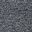 Heather Charcoal