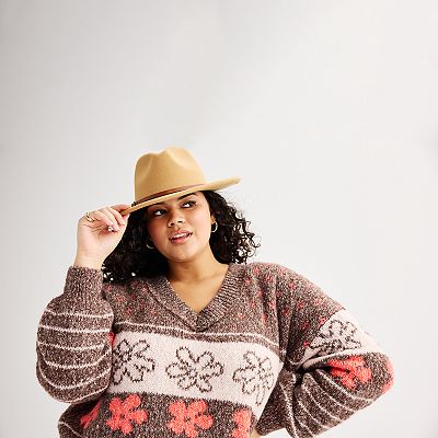 Juniors tunic sweaters store