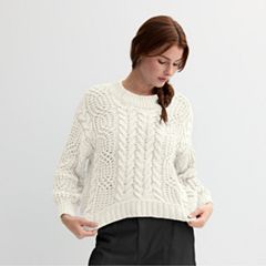 Kohls ladies sweaters hotsell