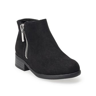 Jumping Beans® Olimpiaa Toddler Girls' Boots