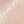 Rosegold