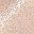 Rosegold
