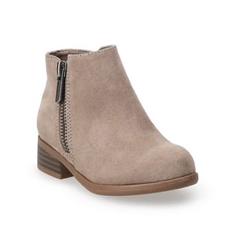 Jumping Beans® Olimpiaa Toddler Girls' Boots