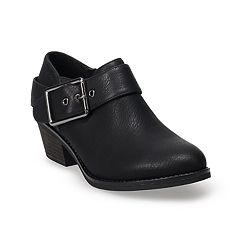 Kohls online womens shoes on sale