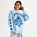 Juniors Clothing