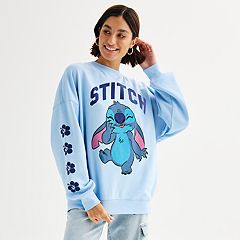 Cute sweatshirts for juniors clearance