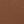 Bronzed Chestnut