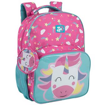 Kids' Up We Go Backpack With Coin Purse