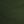 Green Texture