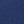 Navy Tipped