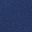 Navy Tipped