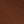 Rust