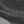 Charcoal