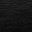 Pitch Black