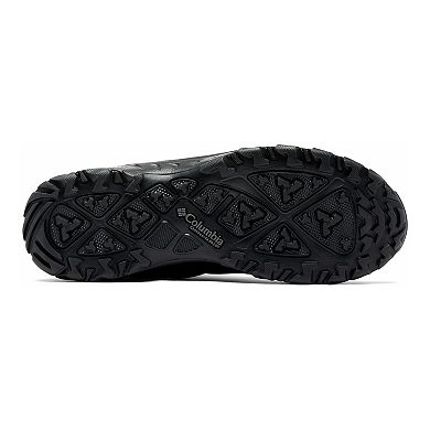 Columbia Firecamp Men's Winter Boots