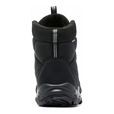 Columbia Firecamp Men's Winter Boots