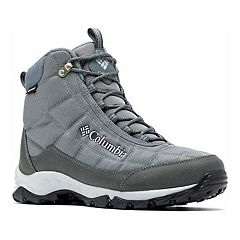 Columbia Boots Kohl s