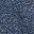 Heather Blue