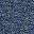 Heather Blue
