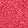 Heather Red