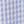 Blue White Check
