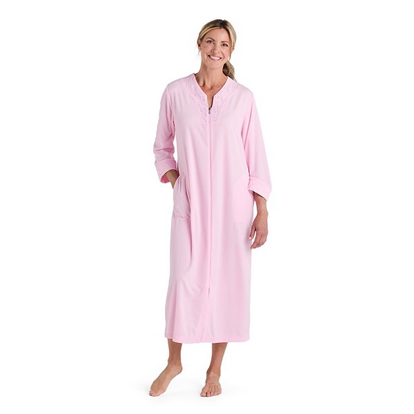 Robe Maryne