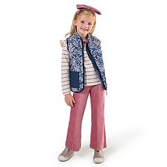 Kohls girls size fashion 12