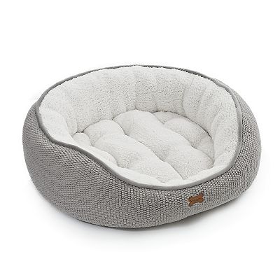 Ugg fashion dog bed amazon