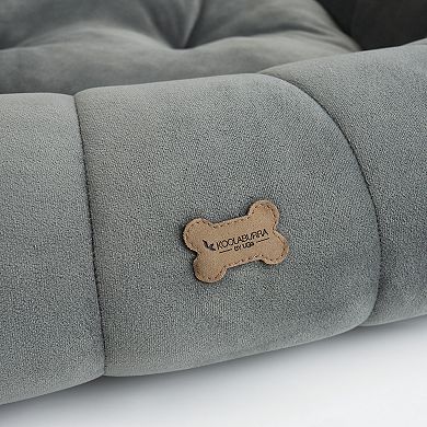 Koolaburra by UGG Joclynn Pet Bed