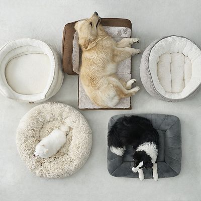 Ugg cat bed sales
