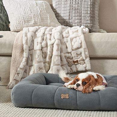 Koolaburra by UGG Joclynn Pet Bed