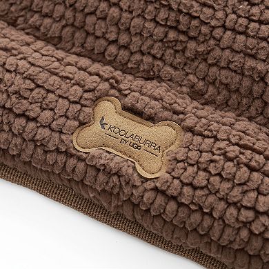 Koolaburra by UGG Capri Crate Pet Bed