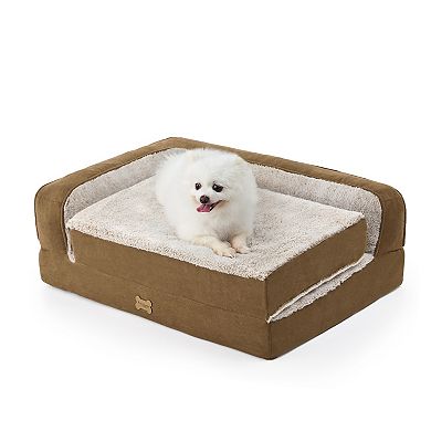 Koolaburra by UGG Maddox Pet Bed